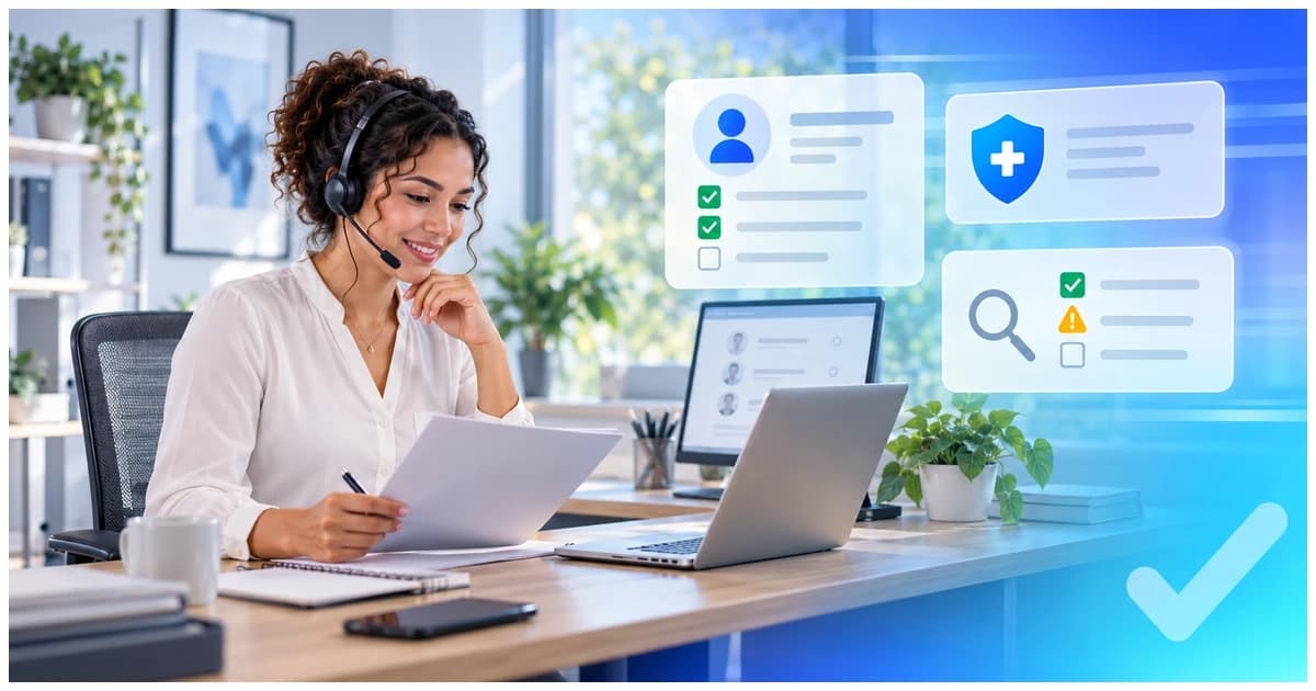 How to Vet Virtual Assistant Staffing Companies and the Questions to Ask