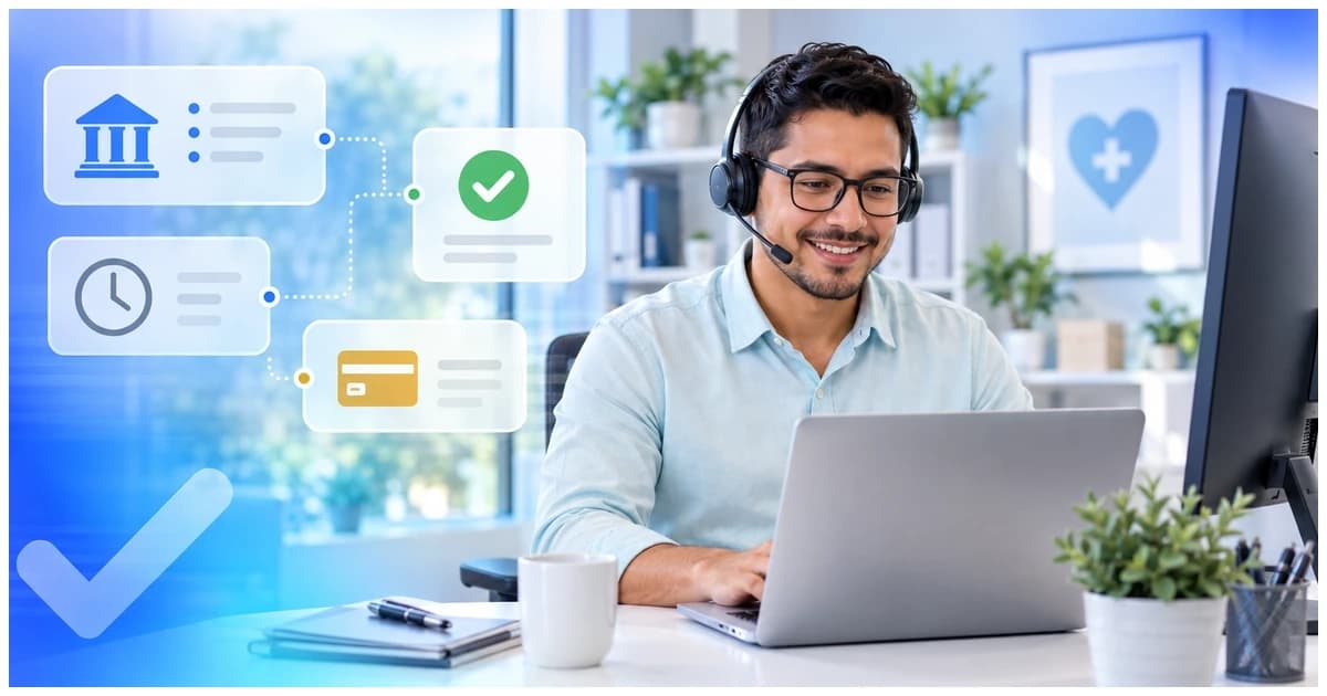 How Virtual Assistants Get Paid by US Companies
