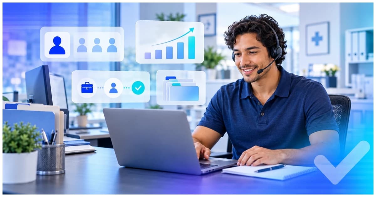 What Are the Roles and Pay in Medical Billing Outsourcing?