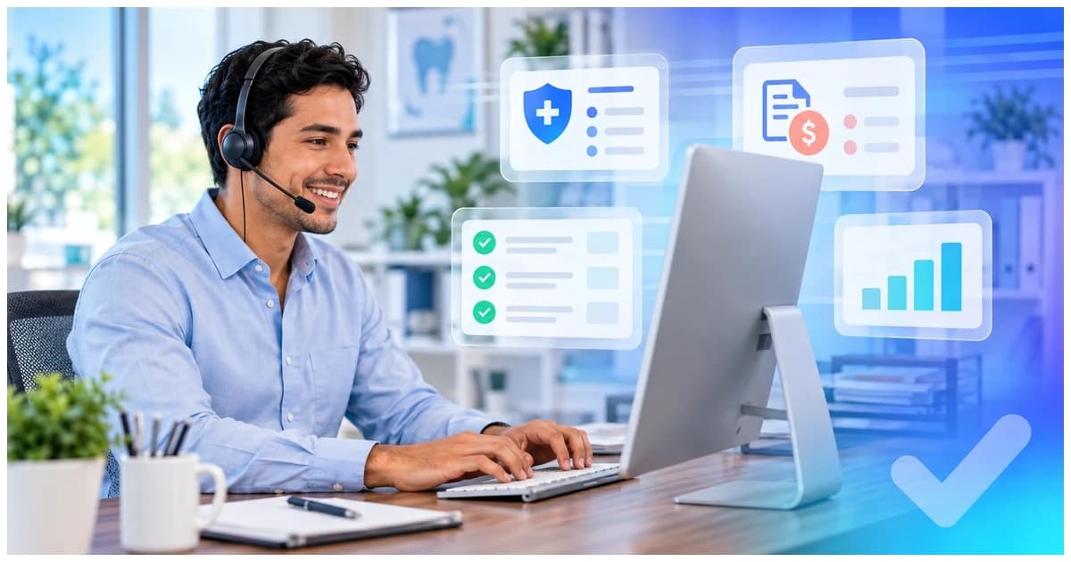 Medical Billing Virtual Assistant Guide