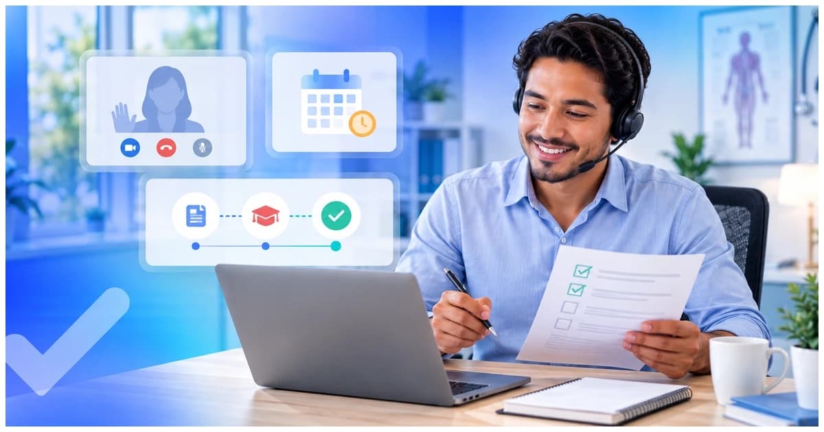 Onboarding a Virtual Medical Assistant, The First 30 Days Week by Week