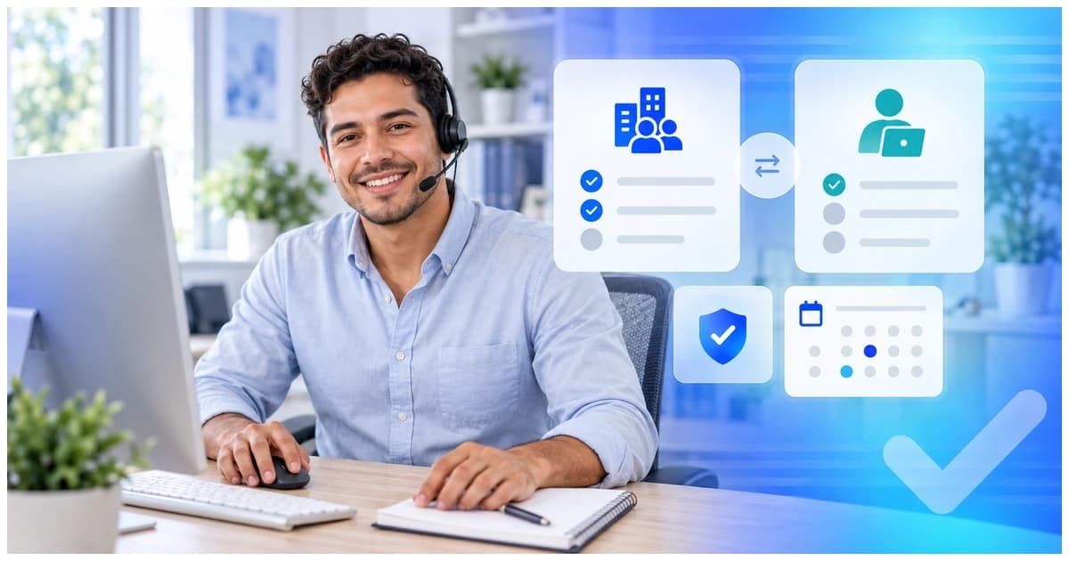 VA Agency vs Freelancing, Which Path Fits You