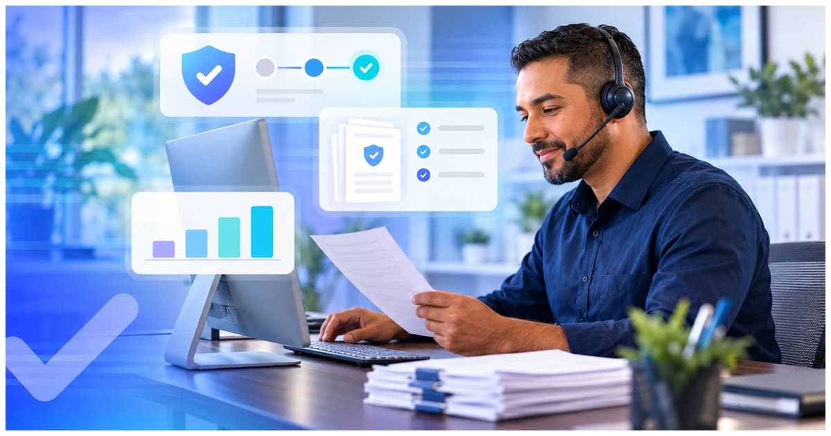 How Much Does a Virtual Prior Authorization Specialist Earn?