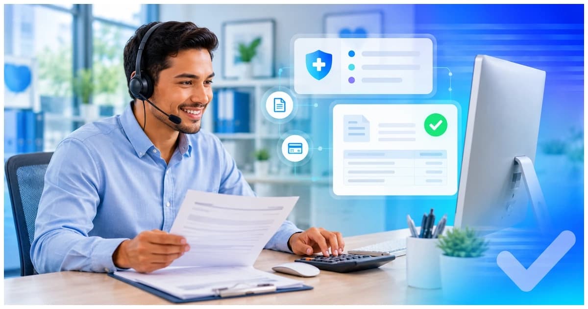 What Is a Superbill? What Goes On One, Invoices and Out-of-Network Claims