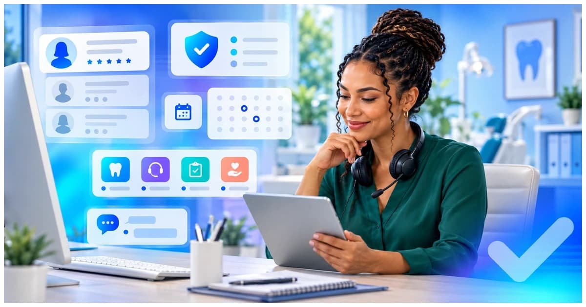 What Should You Know Before Hiring a Virtual Healthcare Assistant?