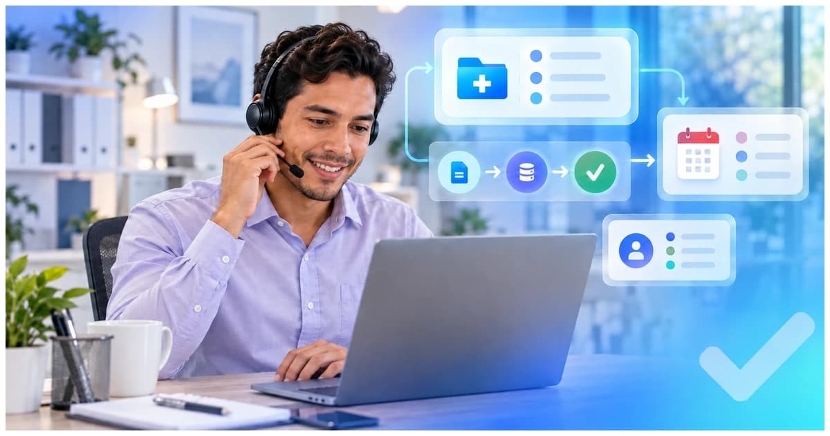 Why Should a Practice Outsource Medical Billing?